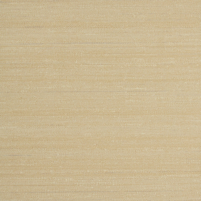 KRAVET DESIGN W3659.416.0 KRAVET DESIGN W3659-416 Wallpaper - Eade's Wallpaper