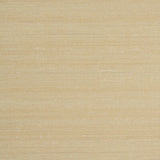 KRAVET DESIGN W3659.416.0 KRAVET DESIGN W3659-416 Wallpaper - Eade's Wallpaper