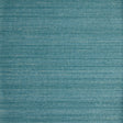 KRAVET DESIGN W3659.5.0 KRAVET DESIGN W3659-5 Wallpaper - Eade's Wallpaper