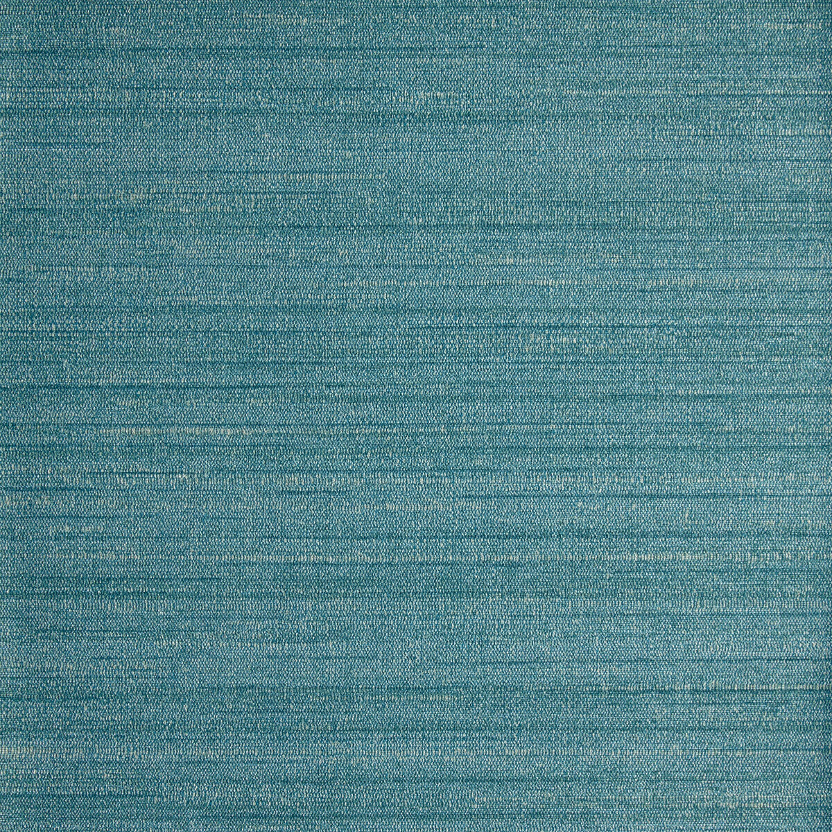 KRAVET DESIGN W3659.5.0 KRAVET DESIGN W3659-5 Wallpaper - Eade's Wallpaper