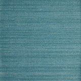 KRAVET DESIGN W3659.5.0 KRAVET DESIGN W3659-5 Wallpaper - Eade's Wallpaper