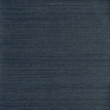 KRAVET DESIGN W3659.50.0 KRAVET DESIGN W3659-50 Wallpaper - Eade's Wallpaper