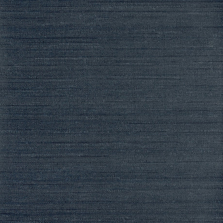 KRAVET DESIGN W3659.50.0 KRAVET DESIGN W3659-50 Wallpaper - Eade's Wallpaper