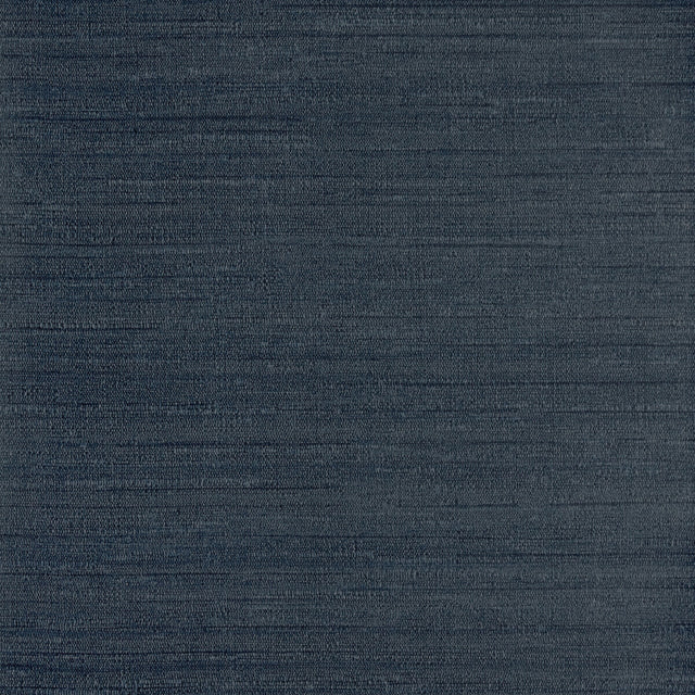 KRAVET DESIGN W3659.50.0 KRAVET DESIGN W3659-50 Wallpaper - Eade's Wallpaper