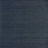 KRAVET DESIGN W3659.50.0 KRAVET DESIGN W3659-50 Wallpaper - Eade's Wallpaper