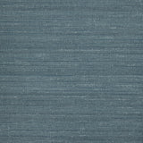 KRAVET DESIGN W3659.511.0 KRAVET DESIGN W3659-511 Wallpaper - Eade's Wallpaper