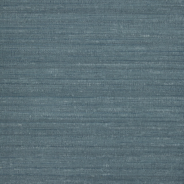 KRAVET DESIGN W3659.511.0 KRAVET DESIGN W3659-511 Wallpaper - Eade's Wallpaper