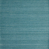 KRAVET DESIGN W3659.5.0 KRAVET DESIGN W3659-5 Wallpaper - Eade's Wallpaper