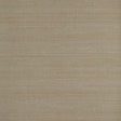 KRAVET DESIGN W3659.611.0 KRAVET DESIGN W3659-611 Wallpaper - Eade's Wallpaper
