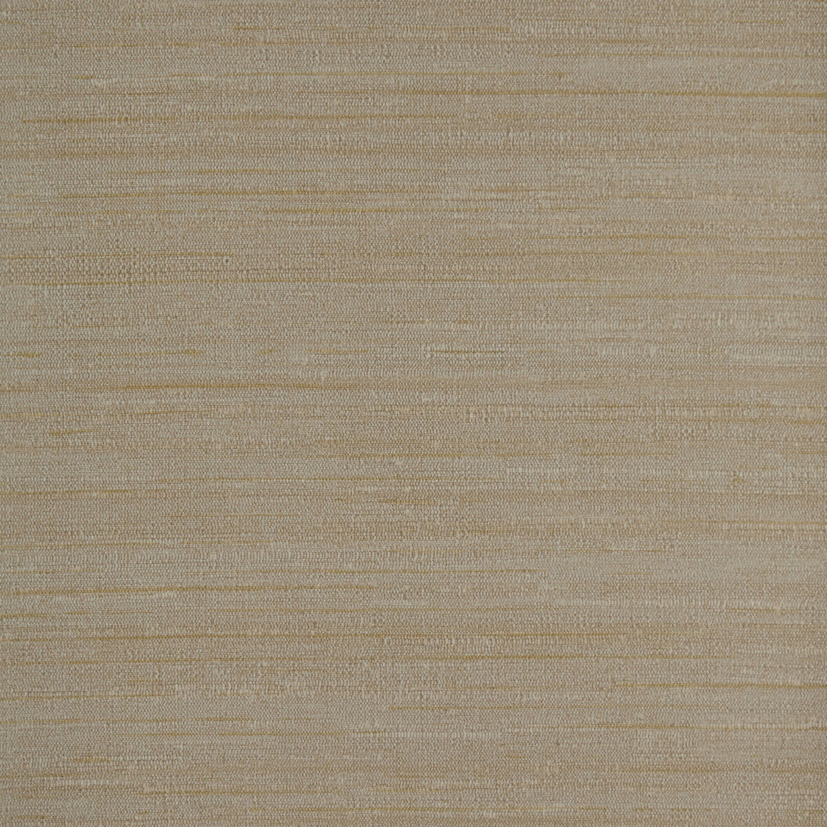 KRAVET DESIGN W3659.611.0 KRAVET DESIGN W3659-611 Wallpaper - Eade's Wallpaper