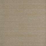 KRAVET DESIGN W3659.611.0 KRAVET DESIGN W3659-611 Wallpaper - Eade's Wallpaper