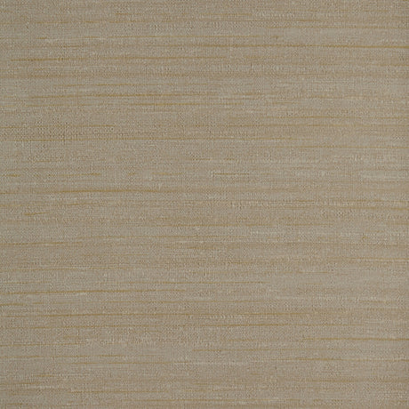 KRAVET DESIGN W3659.611.0 KRAVET DESIGN W3659-611 Wallpaper - Eade's Wallpaper