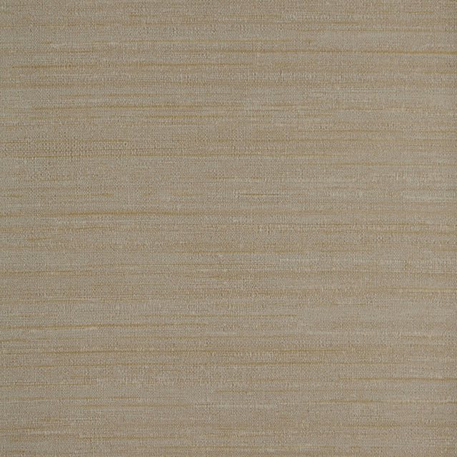 KRAVET DESIGN W3659.611.0 KRAVET DESIGN W3659-611 Wallpaper - Eade's Wallpaper