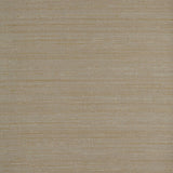 KRAVET DESIGN W3659.611.0 KRAVET DESIGN W3659-611 Wallpaper - Eade's Wallpaper