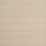 KRAVET DESIGN W3659.7.0 KRAVET DESIGN W3659-7 Wallpaper - Eade's Wallpaper