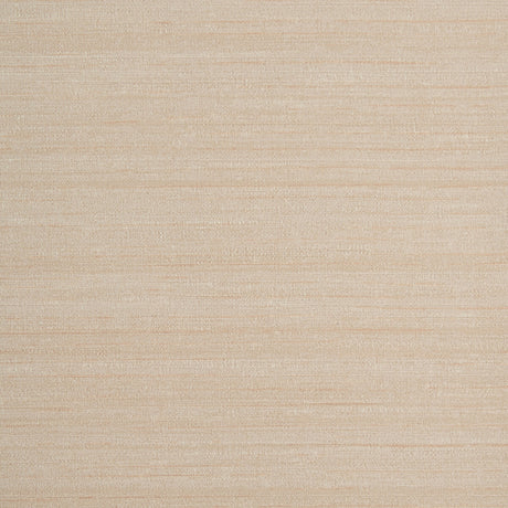 KRAVET DESIGN W3659.7.0 KRAVET DESIGN W3659-7 Wallpaper - Eade's Wallpaper