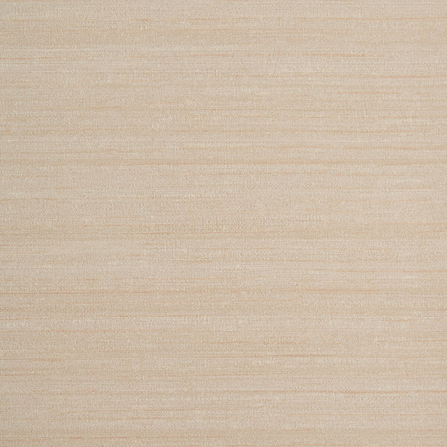 KRAVET DESIGN W3659.7.0 KRAVET DESIGN W3659-7 Wallpaper - Eade's Wallpaper