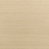 KRAVET DESIGN W3659.711.0 KRAVET DESIGN W3659-711 Wallpaper - Eade's Wallpaper