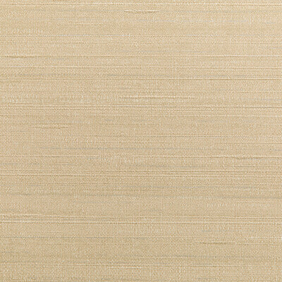 KRAVET DESIGN W3659.711.0 KRAVET DESIGN W3659-711 Wallpaper - Eade's Wallpaper