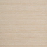 KRAVET DESIGN W3659.7.0 KRAVET DESIGN W3659-7 Wallpaper - Eade's Wallpaper