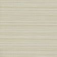 KRAVET DESIGN W3660.106.0 KRAVET DESIGN W3660-106 Wallpaper - Eade's Wallpaper