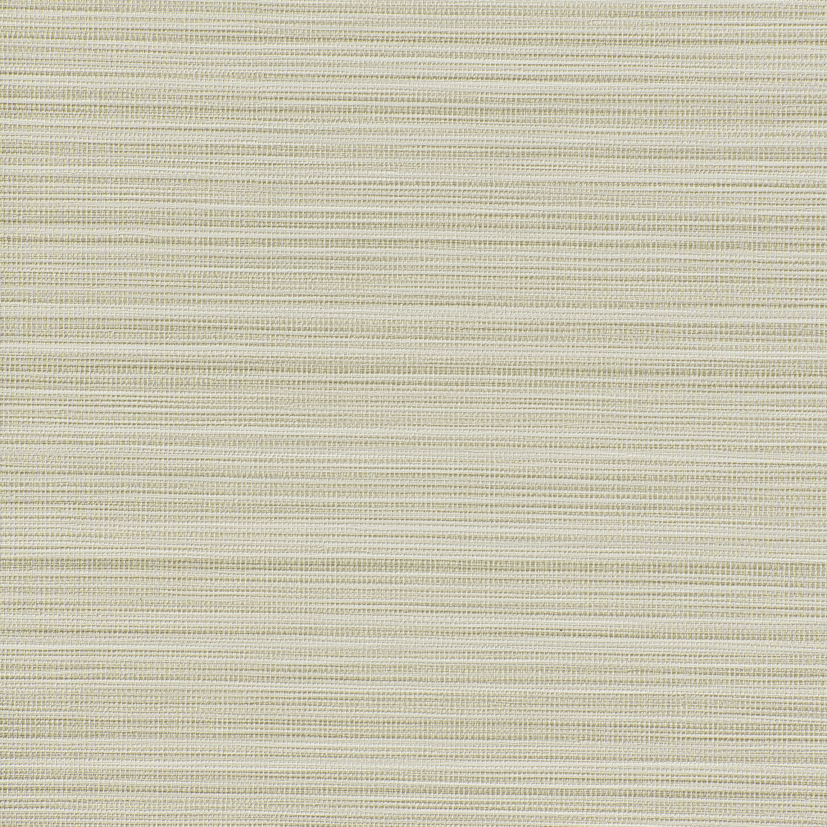 KRAVET DESIGN W3660.106.0 KRAVET DESIGN W3660-106 Wallpaper - Eade's Wallpaper