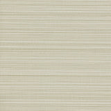 KRAVET DESIGN W3660.106.0 KRAVET DESIGN W3660-106 Wallpaper - Eade's Wallpaper