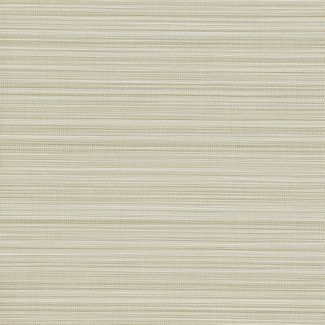 KRAVET DESIGN W3660.106.0 KRAVET DESIGN W3660-106 Wallpaper - Eade's Wallpaper