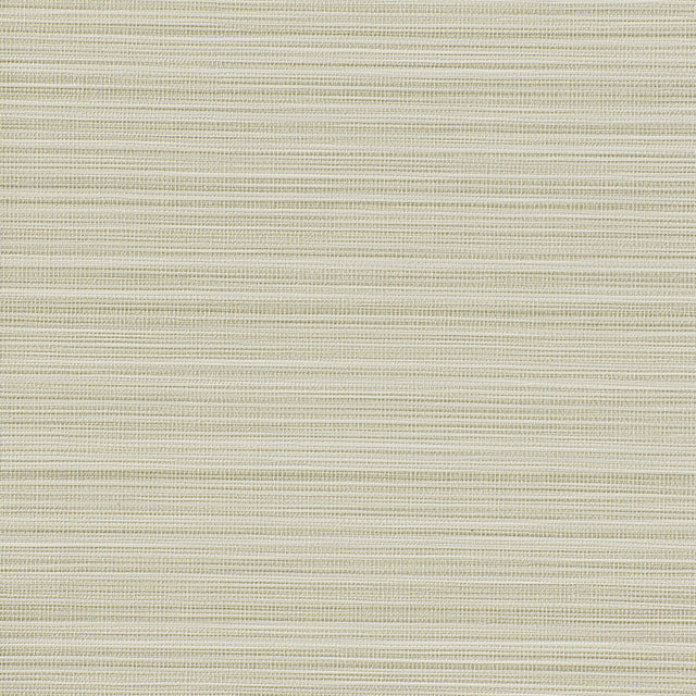 KRAVET DESIGN W3660.106.0 KRAVET DESIGN W3660-106 Wallpaper - Eade's Wallpaper