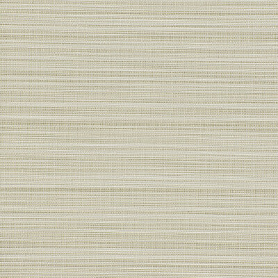 KRAVET DESIGN W3660.106.0 KRAVET DESIGN W3660-106 Wallpaper - Eade's Wallpaper