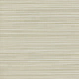 KRAVET DESIGN W3660.106.0 KRAVET DESIGN W3660-106 Wallpaper - Eade's Wallpaper
