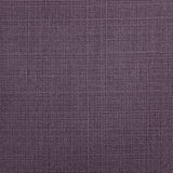 KRAVET DESIGN W3661.10.0 KRAVET DESIGN W3661-10 Wallpaper - Eade's Wallpaper