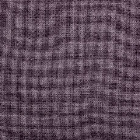 KRAVET DESIGN W3661.10.0 KRAVET DESIGN W3661-10 Wallpaper - Eade's Wallpaper