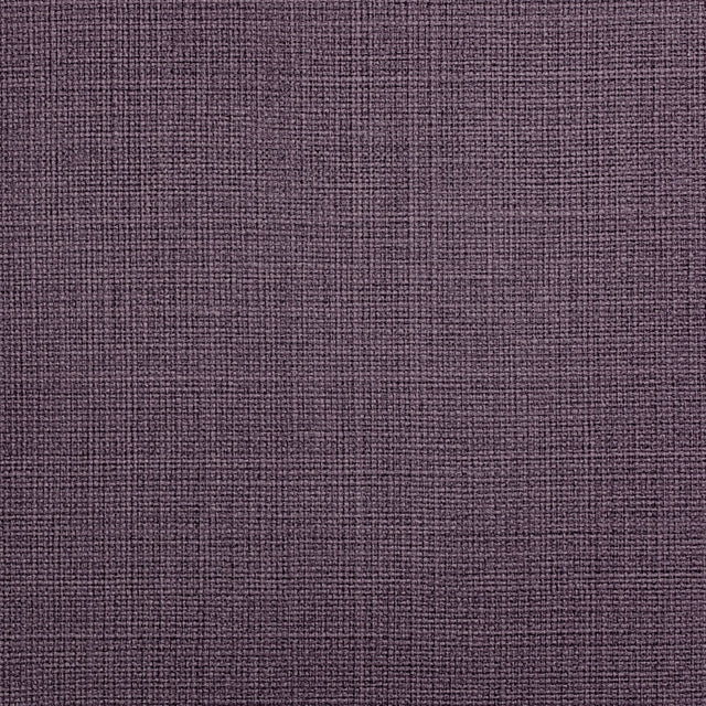 KRAVET DESIGN W3661.10.0 KRAVET DESIGN W3661-10 Wallpaper - Eade's Wallpaper