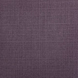 KRAVET DESIGN W3661.10.0 KRAVET DESIGN W3661-10 Wallpaper - Eade's Wallpaper
