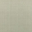 KRAVET DESIGN W3661.11.0 KRAVET DESIGN W3661-11 Wallpaper - Eade's Wallpaper