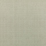KRAVET DESIGN W3661.11.0 KRAVET DESIGN W3661-11 Wallpaper - Eade's Wallpaper