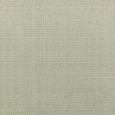 KRAVET DESIGN W3661.11.0 KRAVET DESIGN W3661-11 Wallpaper - Eade's Wallpaper