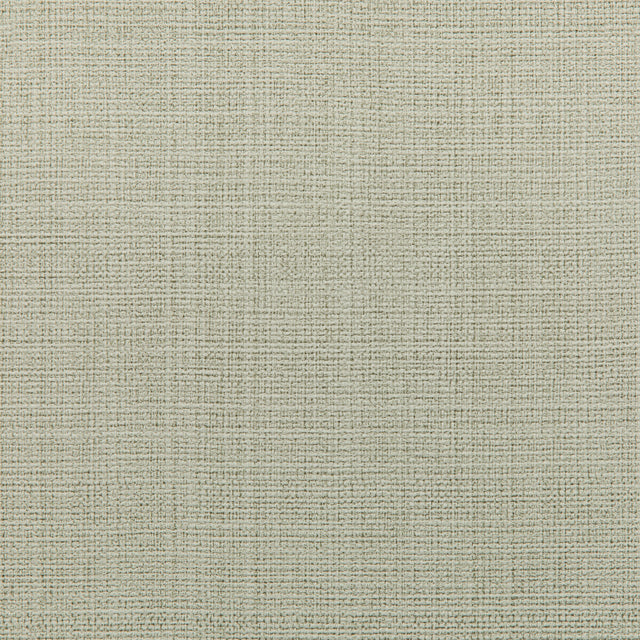 KRAVET DESIGN W3661.11.0 KRAVET DESIGN W3661-11 Wallpaper - Eade's Wallpaper