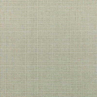 KRAVET DESIGN W3661.11.0 KRAVET DESIGN W3661-11 Wallpaper - Eade's Wallpaper