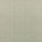 KRAVET DESIGN W3661.11.0 KRAVET DESIGN W3661-11 Wallpaper - Eade's Wallpaper