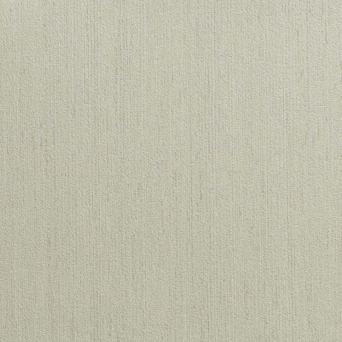 KRAVET DESIGN W3662.106.0 KRAVET DESIGN W3662-106 Wallpaper - Eade's Wallpaper