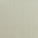 KRAVET DESIGN W3662.106.0 KRAVET DESIGN W3662-106 Wallpaper - Eade's Wallpaper