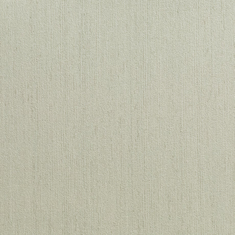KRAVET DESIGN W3662.106.0 KRAVET DESIGN W3662-106 Wallpaper - Eade's Wallpaper