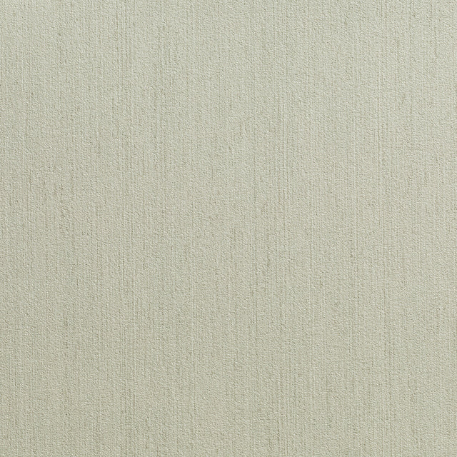 KRAVET DESIGN W3662.106.0 KRAVET DESIGN W3662-106 Wallpaper - Eade's Wallpaper