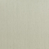 KRAVET DESIGN W3662.106.0 KRAVET DESIGN W3662-106 Wallpaper - Eade's Wallpaper