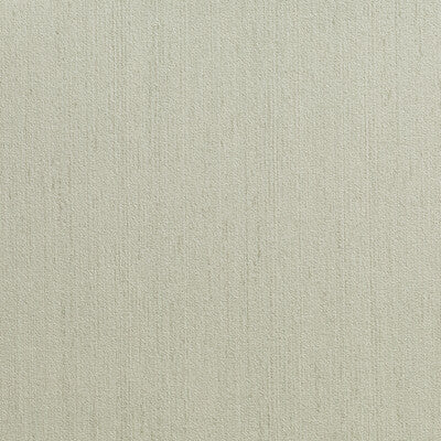 KRAVET DESIGN W3662.106.0 KRAVET DESIGN W3662-106 Wallpaper - Eade's Wallpaper