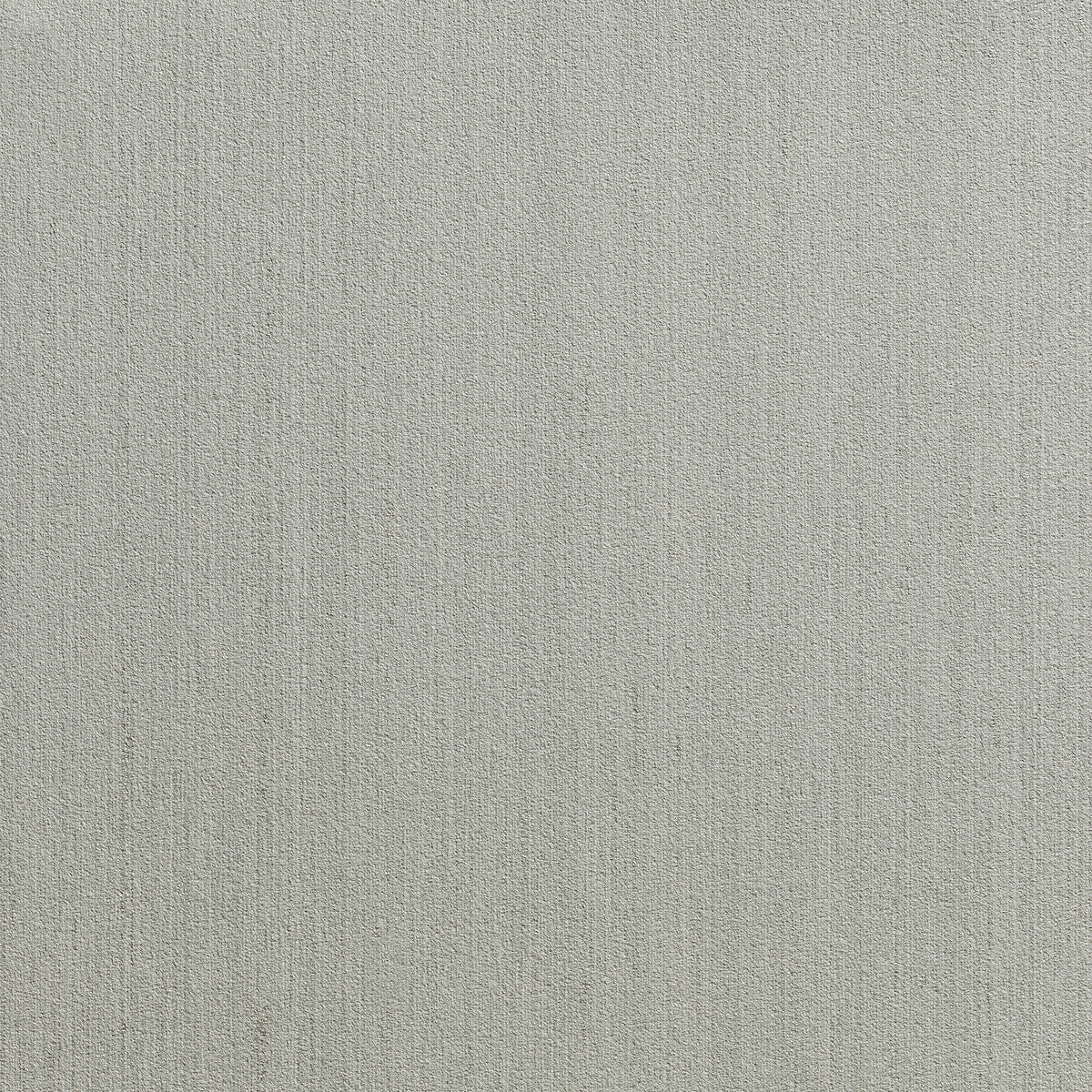 KRAVET DESIGN W3662.11.0 KRAVET DESIGN W3662-11 Wallpaper - Eade's Wallpaper