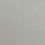 KRAVET DESIGN W3662.11.0 KRAVET DESIGN W3662-11 Wallpaper - Eade's Wallpaper