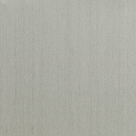 KRAVET DESIGN W3662.11.0 KRAVET DESIGN W3662-11 Wallpaper - Eade's Wallpaper